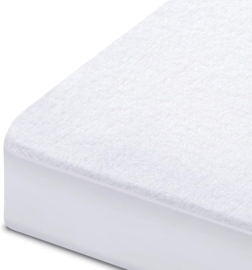 Waterproof Mattress Protector